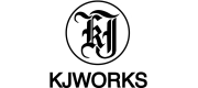 KJ Works