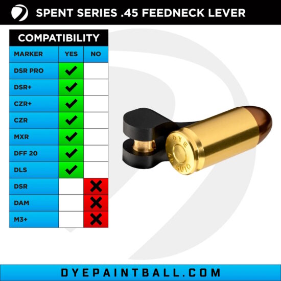 DYE_LEVER_Spent_Series_45_comp.jpg