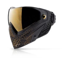 Dye_I5_Paintball_Thermal_Maske_Hypercam_Black_Gold_Fade_eft.jpg