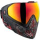 Dye_I5_Paintball_Thermal_Maske_IM_Shields_black_red-jpg