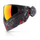 Dye_I5_Paintball_Thermal_Maske_IM_Shields_black_red_keft.jpg