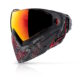 Dye_I5_Paintball_Thermal_Maske_IM_Shields_black_red_side.jpg