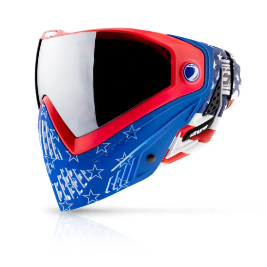 Dye_I5_Paintball_Thermal_Maske_Merica_Red_White_Blue_side.webp