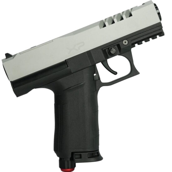 First_Strike_XP_MagFed_Paintball_Pistole_silver.jpg