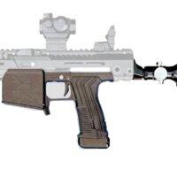 MCS_Drop_Down_Internal_Air_Through_Buttstock_Kit fuer_Planet_Eclipse_EMF100_tan.jpg