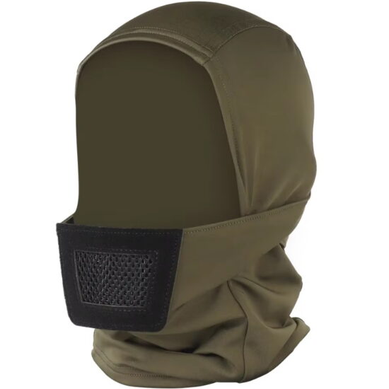 Airsoft_Sturmhaube_Balaclava_mit_Mesh_Mundschutz_oliv.jpg