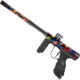 DYE_DSR_Paintball_Markierer_PGA_Tagged_pol-jpg
