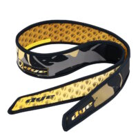 DYE_X Halo_Head_Tie_Head_Band_Marbled.jpg