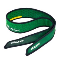 DYE_X Halo_Head_Tie_Head_Band_Nickclover_green.jpg