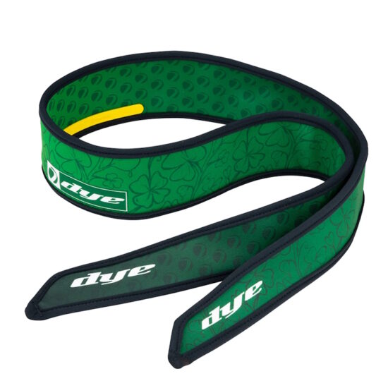 DYE_X Halo_Head_Tie_Head_Band_Nickclover_green.jpg