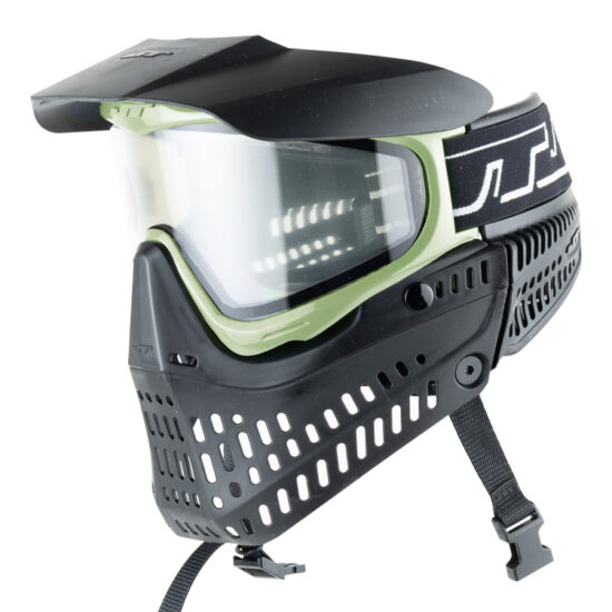 JT_Spectra_Proflex_Paintball_Thermal_Maske_Oliv_Drab.jpg