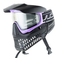 JT_Spectra_Proflex_Paintball_Thermal_Maske_Purple_Drab.jpg