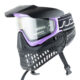 JT_Spectra_Proflex_Paintball_Thermal_Maske_Purple_Drab-jpg