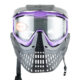 JT_Spectra_Proflex_Paintball_Thermal_Maske_Purple_Drab_front.jpg