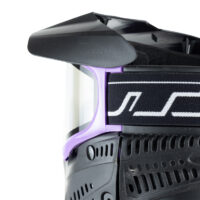 JT_Spectra_Proflex_Paintball_Thermal_Maske_Purple_Drab_side.jpg