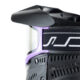 JT_Spectra_Proflex_Paintball_Thermal_Maske_Purple_Drab_side.jpg