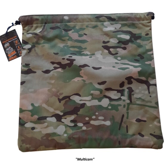 Maskenbeutel_multicam.JPG