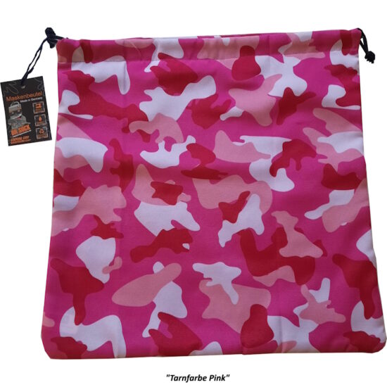maskbenbeutel_tarn_pink.JPG