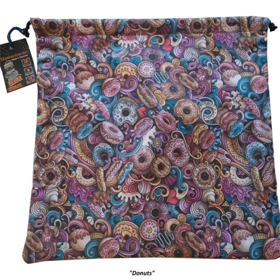 maskenbeutel_Donuts.JPG