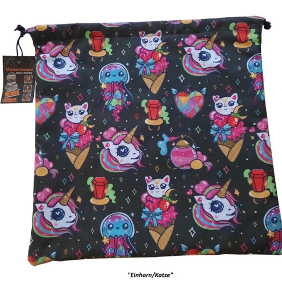 maskenbeutel_einhorn_katze.JPG
