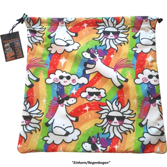 maskenbeutel_einhorn_regenbogen.JPG