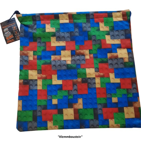 maskenbeutel_klemmbausteine.JPG