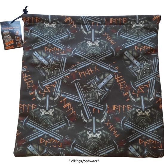 maskenbeutel_vikings_schwarz.JPG