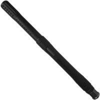 DYE_Boomstick_I_Composite_Barrel_13_Paintball_Lauf_Cocker_Schwarz.jpg