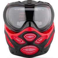 DYE_i3_Pro_Goggle_Paintball_Maske _fire_red_front.jpg