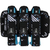 HK_Army_Eject_3_2_Paintball_Battlepack_Slate