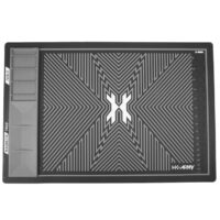 HK_Army_MagMat_Magnetic_Tech_Mat_schwarz_grau.jpg