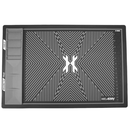 HK_Army_MagMat_Magnetic_Tech_Mat_schwarz_grau.jpg