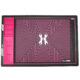 HK_Army_MagMat_Magnetic_Tech_Mat_schwarz_pink-jpg