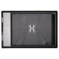 HK_Army_MagMat_Magnetic_Tech_Mat_schwarz_weiss.jpg
