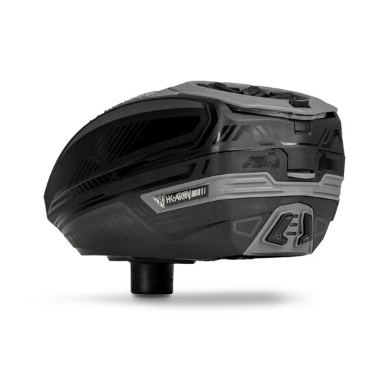 HK_Army_TFX_3_Paintball_Hopper_Schwarz_Grau_back