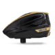HK_Army_TFX_3_Paintball_Hopper_Schwarz_gold_over