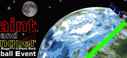 Paint_and_Conquer_Paintball_BigGame_Paint_Park_Woebbelin