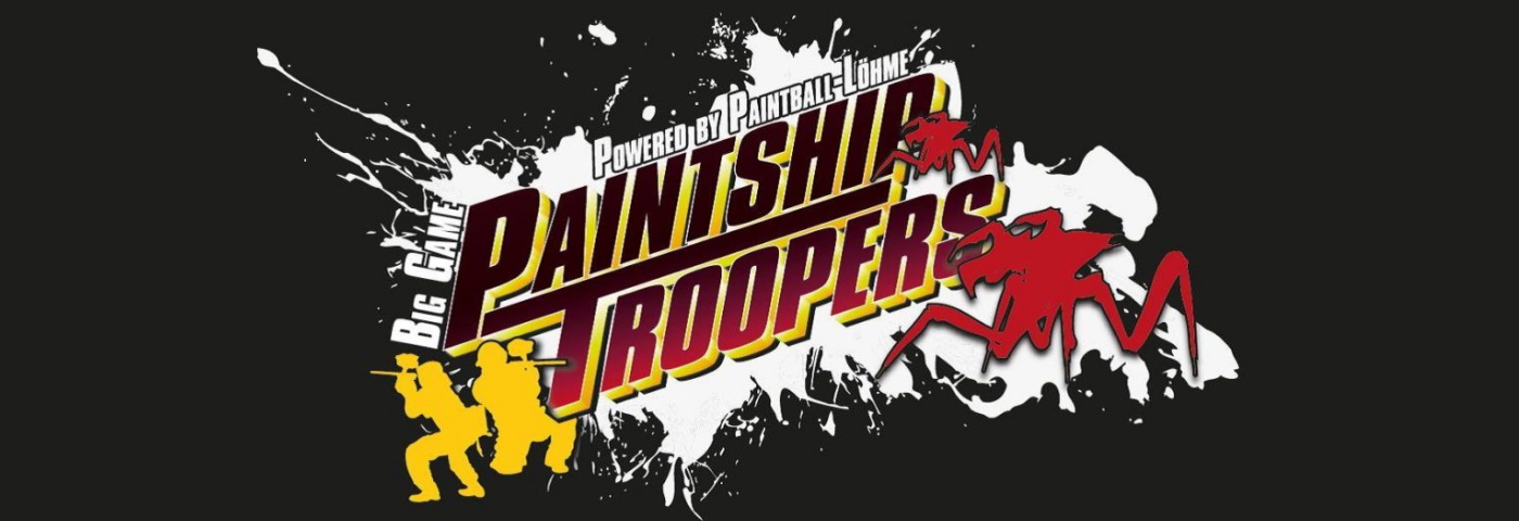 Paintship_Troopers_Paintball_BigGame_Event_bei_Paintball_Loehme