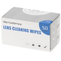 vector_optics_lens_cleaning_wipes.jpg