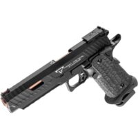 Army_Armament_TT_R601-03