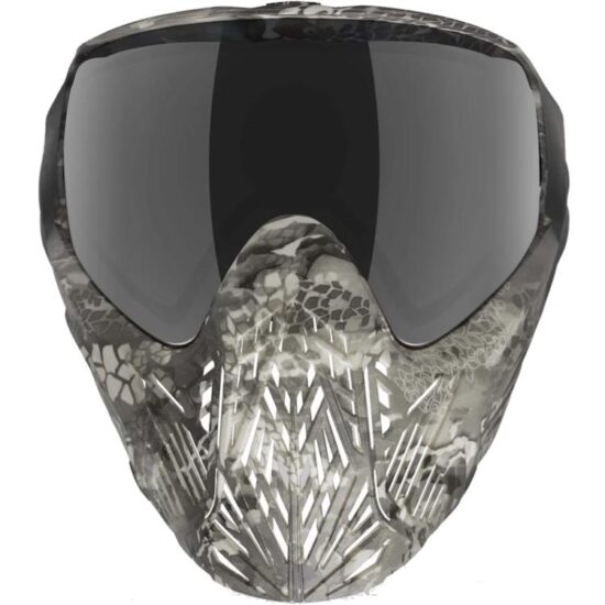 BunkerKings_CMD _Command_Paintball_Maske_ghost_highlander_front.JPG