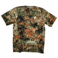 DELTA_SIX_ProTector_Paintball_Brustpanzer_Flecktarn_back.jpg