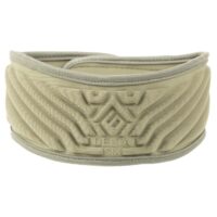 Delta_Six_ProTact_Paintball_Airsoft_Halsschutz_oliv