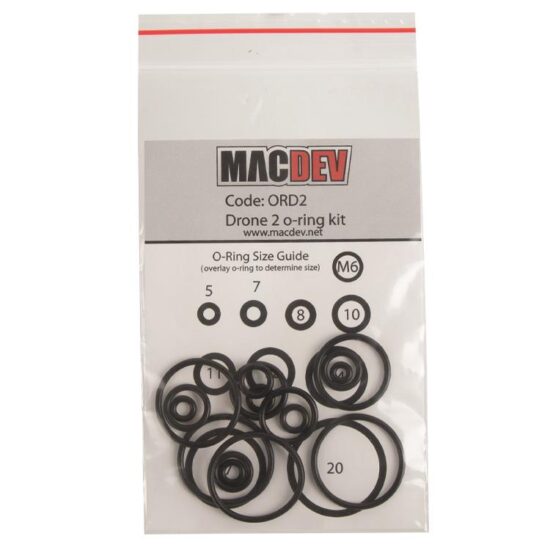 Drone2_O-Ring-Set