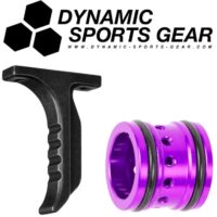 Dynamic_Sports_Gear_EMF200_Upgrade_Tuning_Kit.jpg