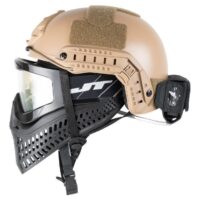 ExFog_Paintball_Airsoft_Antifog_System_Maskenventilator_Helm_Seite.jpg