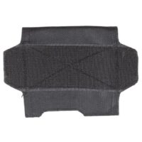 ExFog_Paintball_Airsoft_Antifog_System_Maskenventilator_Helmmontage_tasche