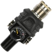 First_Strike_Anti_Hero_Regulator_300 Bar_4500 PSI.JPG