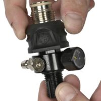 First_Strike_Anti_Hero_Regulator_300 Bar_4500 PSI_output.JPG