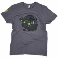 First_Strike_T_Shirt_Nightvision.jpg